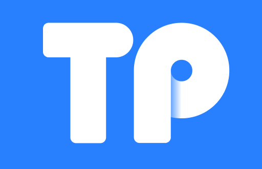 TP钱包清退中国市场的深层原因与应对策略